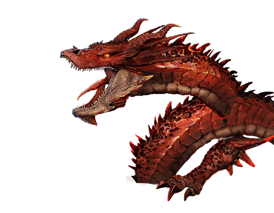 大老爺娛樂城 - slot 5